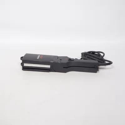 Volymtång (Pro) från Babyliss Pro