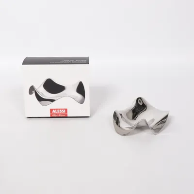 Décoration intérieure (Blip) de Alessi