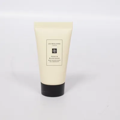 Body lotion från Jo Malone