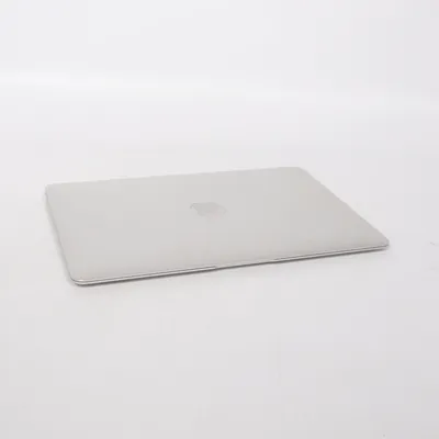 Laptop (A1534) van Apple