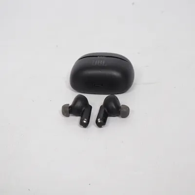 Kopfhörer (Tune 255NC) von JBL