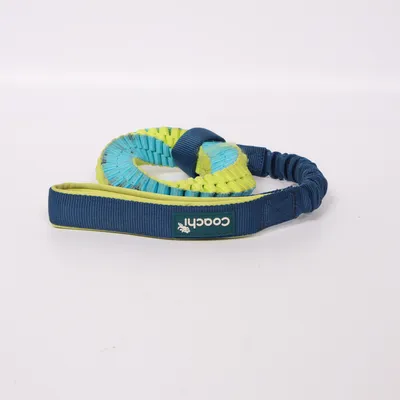 Hundleksak (Blå, Grön) från Coachi