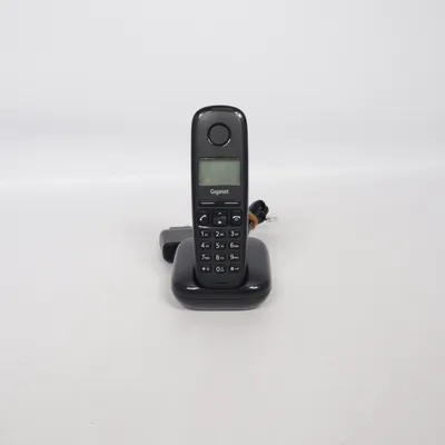 Phone (A270) from Gigaset