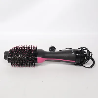 Varmluftsborste (RVDR5222) från Revlon