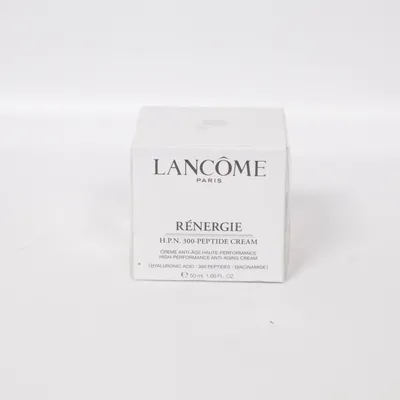 Ansiktskräm (Renergie H.P.N 300 Peptide Cream) från Lancôme
