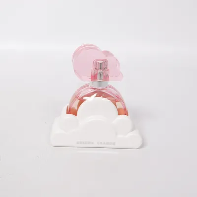 Eau de Parfum (Cloud Pink) från Ariana Grande
