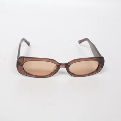 Solglasögon (Olsen VS094) från VEHLA