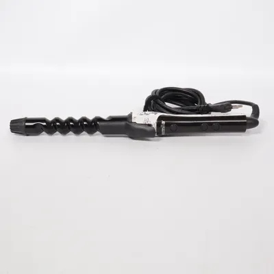 Locktång från Ermila