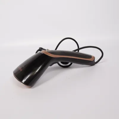 Steamer (Steam&Go Plus) från Philips