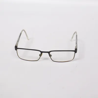 Glasögon (Svart) från Tommy Hilfiger