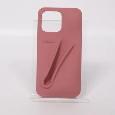Phone case (iPhone) from Rhode