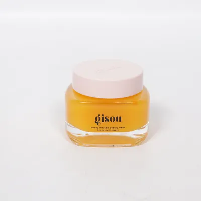 Moisturizer (Honey Infused Beauty Balm) from Gisou