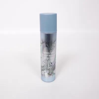 Hårspray (Megafix Hairspray) från Björn Axen