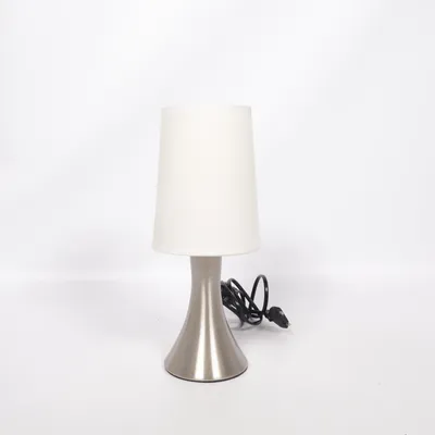 Table lamp (JY-39)