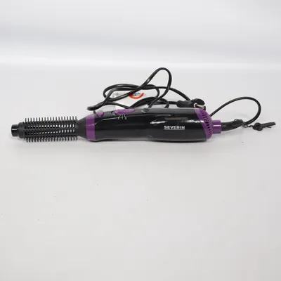 Brosse à air chaud (6519) de Severin