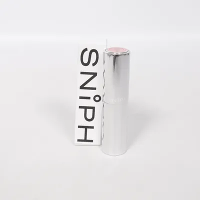 Eau de Parfum de Sniph
