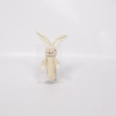 Gosedjur (Beige) från Teddykompaniet