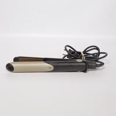 Stijltang van Remington