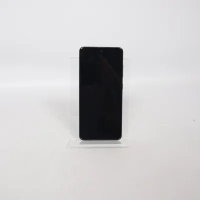 Smartphone (Blå, Grön) från Samsung