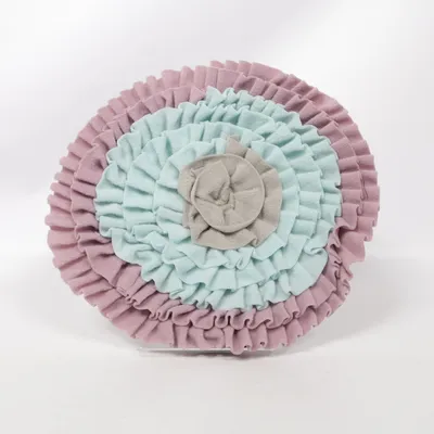 Hundtillbehör (Lila, Blå, Grå, Flerfärgad) från Trixie