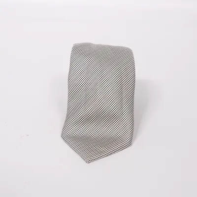 Slips (Grå) från Altea Silke