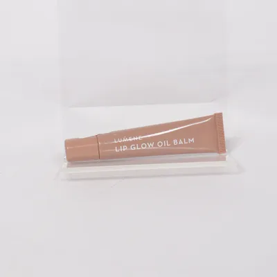 Läppbalsam (Lip Glow Oil Balm) från Lumene