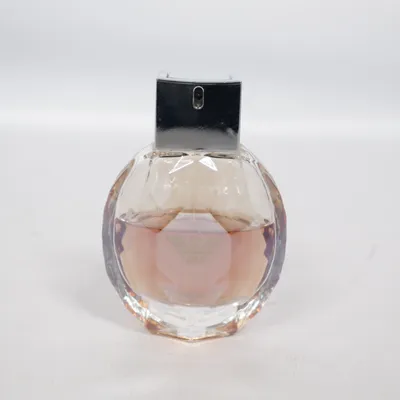 Eau de Parfum (Diamonds Intense) från Giorgio Armani Parfums