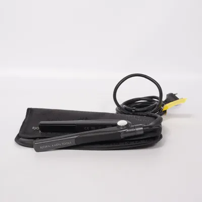 Plattång (BOX 7086) från OBH Nordica Björn Axén Tools