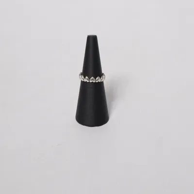 Ring (Be Love) van Pandora Zilver