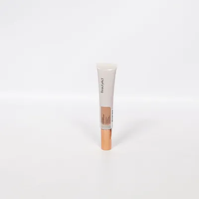 Concealer (Sun Touched) van BeautyAct by KICKS