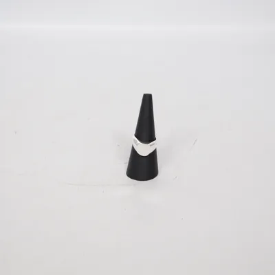 Ring (Sølv) fra Pilgrim Ukendt metal