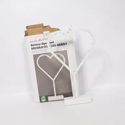 Nattlampa (36-5903) från Clas Ohlson