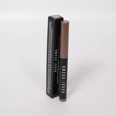 Ögonskugga (Long-Wear Cream Shadow Stick) från Bobbi Brown