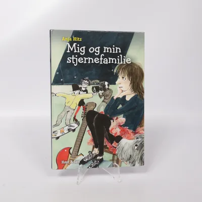 Bog
