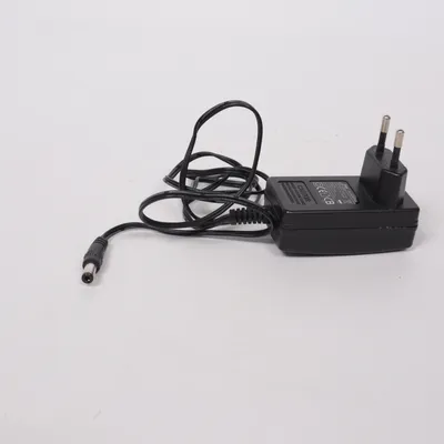 Adapter van Jinke