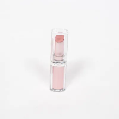 Läppstift (Glow Paradise) från L'Oréal Paris