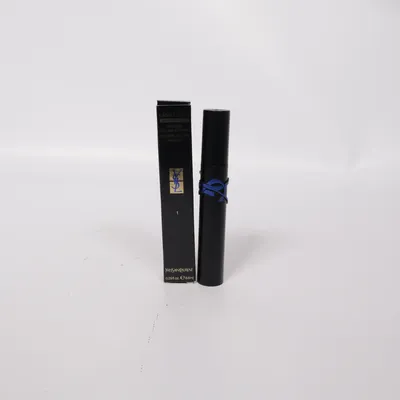 Mascara (Svart) från Yves Saint Laurent