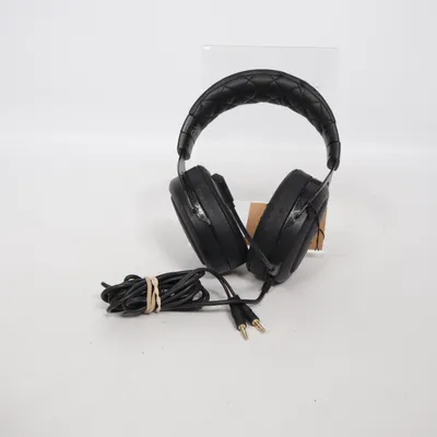 Headset (Hs50 Stereo Headset) van Corsair