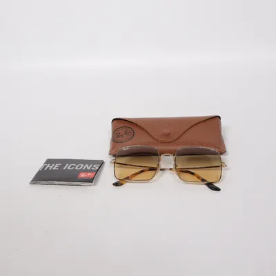 Sunglasses (RB 1971) from Ray-Ban