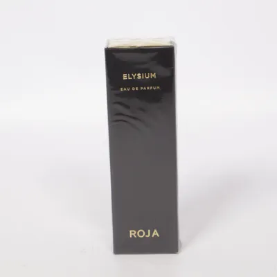 Eau de Parfum från Roja