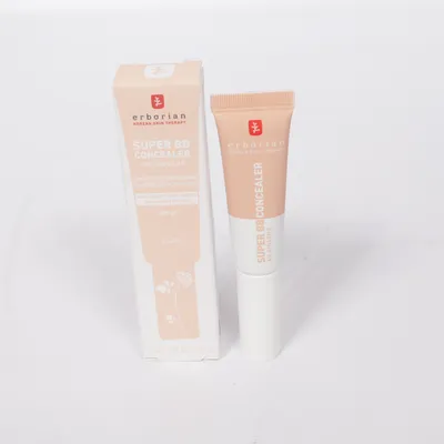 Concealer (SUPER BB CONCEALER) från Erborian