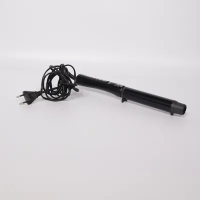 Krøllejern (CI9531) fra Remington