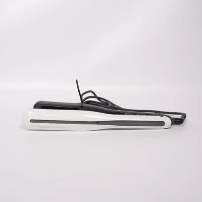 Hair straightener (LP7200) from Rowenta