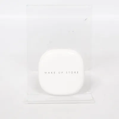 Blush (Iconic Luster) fra Make Up Store