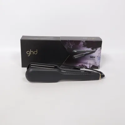 Plattång (Contour) från GHD