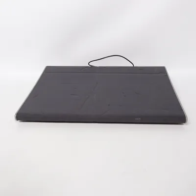 Laptopställ (Svart) från Targus