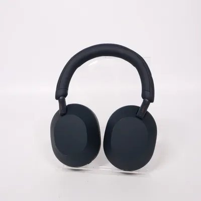 Hörlurar (Blå) från Sony