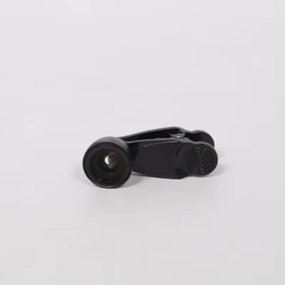 Telefoonaccessoire (210 Fish Eye)