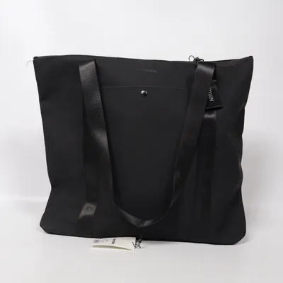 Weekendbag (Wings Big Tote) från Tretorn