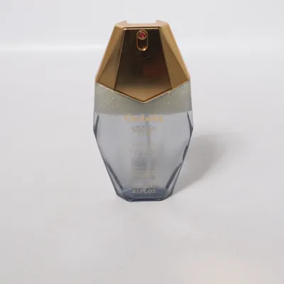 Brume corporelle (Nectar Dew) de Orebella